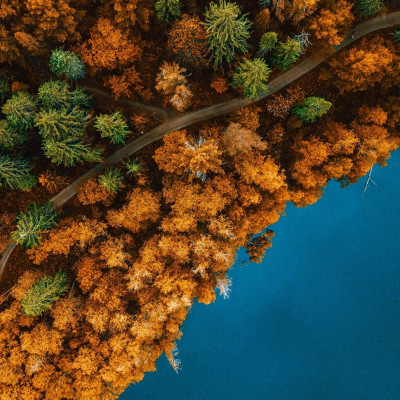 Διάβασε ΔΩΡΕΑΝ την προσωπική σου πρόβλεψη, για σήμερα 15/11/2023