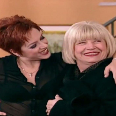 Τα ζώδια που, αργά ή γρήγορα, θα τους κάνουν όλους «μαλλιά κουβάρια»