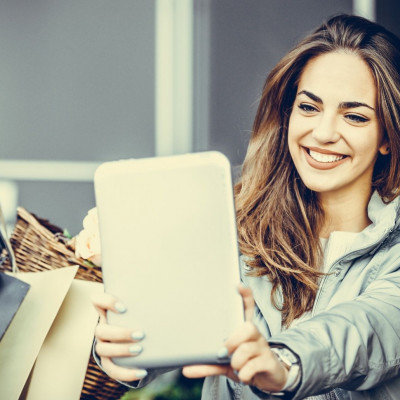 Σήμερα 15/11: Θετικές συγκυρίες