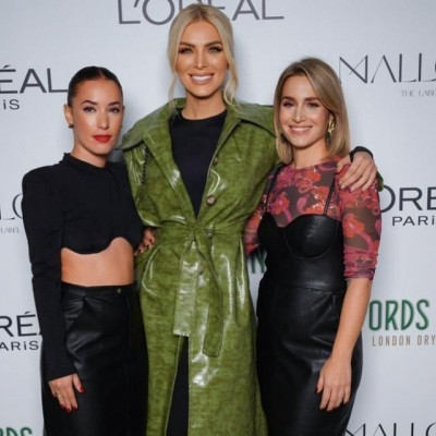 Ένα ταξίδι μέσα από τις πιο iconic πόλεις του κόσμου ξεκινά στο Νέο Showroom του Mallory The Label