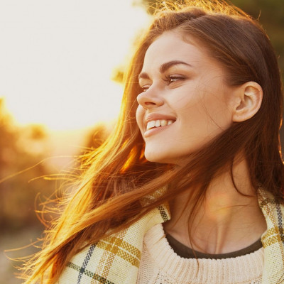 Προβλέψεις για όλα τα Ζώδια, 15/11: Ευχάριστες ειδήσεις