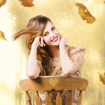 Τα ζώδια που θα είναι πιο αισιόδοξα, σήμερα, 15/11