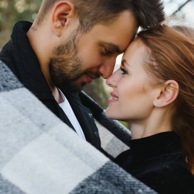 Προβλέψεις για τα αισθηματικά του ζωδίου σου, σήμερα 16/11