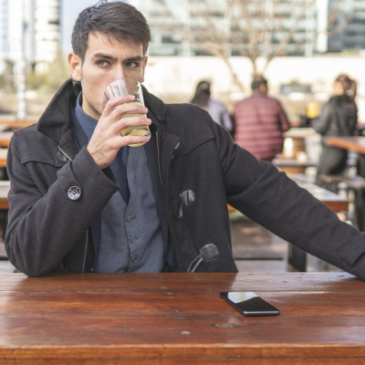 Τα ζώδια που θα είναι τα πιο ελκυστικά, σήμερα, 16/11