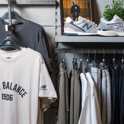 Street style: Τα key-items που θα φορέσετε παντού αυτό το φθινόπωρο