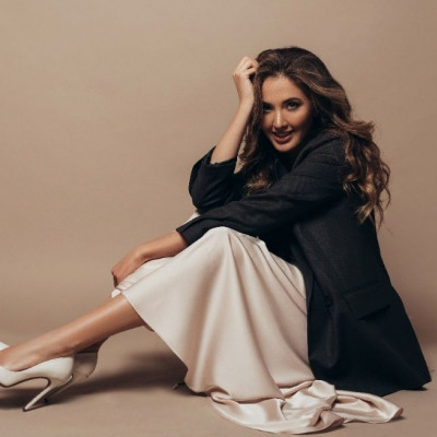 Black Friday: Η high-tech συσκευή που θα σε αναδείξει στην πιο καλοντυμένη της παρέας αυτήν τη σεζόν