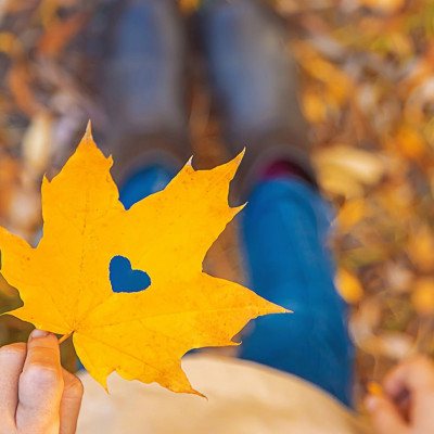 Προβλέψεις για τα αισθηματικά του ζωδίου σου, σήμερα 17/11
