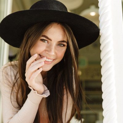 Σήμερα 16/11: Με θετική οπτική