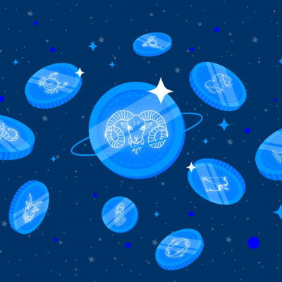 2024: Ετήσιες Προβλέψεις για τα οικονομικά των ζωδίων, ανά δεκαήμερο