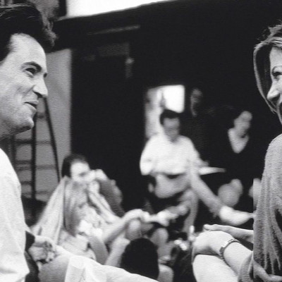 Ο εθισμός του Matthew Perry στην κεταμίνη ήταν εκτός ελέγχου: Σοκάρουν τα επίσημα στοιχεία