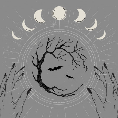 Οι άτυχες μέρες του 2024 και τα ζώδια που πρέπει να προσέξουν