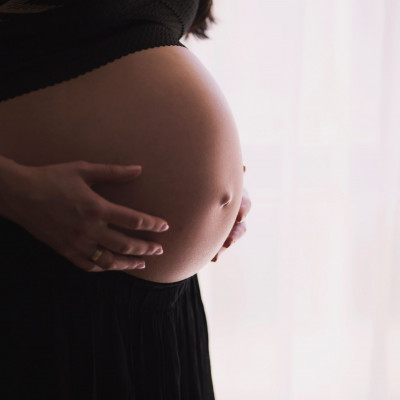 Υπογονιμότητα: Ένα πρόβλημα για δύο