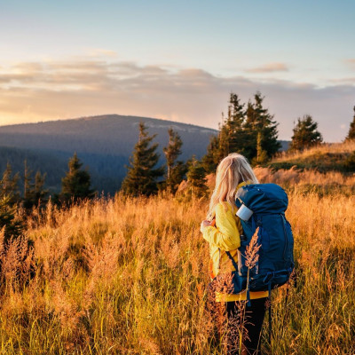 Προβλέψεις για όλα τα Ζώδια, 17/11: Άφησε την φαντασία σου ελεύθερη