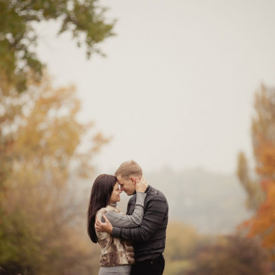Προβλέψεις για τα αισθηματικά του ζωδίου σου, σήμερα 18/11