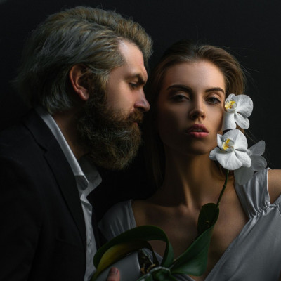 Οι γυναίκες του ζωδιακού που απαιτούν να τις διεκδικήσεις