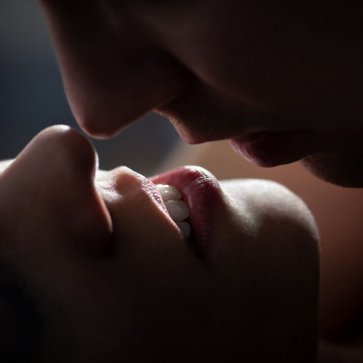 Τα ζώδια που θα σε ξαφνιάσουν με τις προτιμήσεις τους στο κρεβάτι