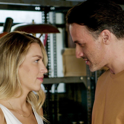 Η μεγάλη αποκάλυψη στο «Μετά τη φωτιά» μετά την απόπειρα δολοφονίας του Αλέξανδρου