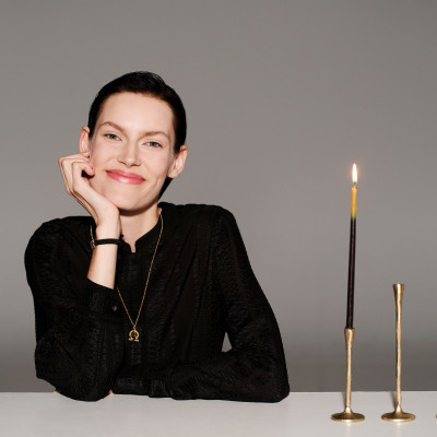 Το γούρι της Zeus+Δione για το 2024 μας δείχνει πόσο πολυσήμαντος είναι ο αριθμός «24»