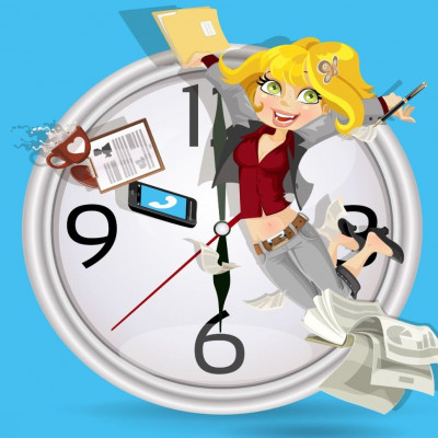 Τα ζώδια που θα αφήσουν τα «πρέπει» στην άκρη, σήμερα, 17/11