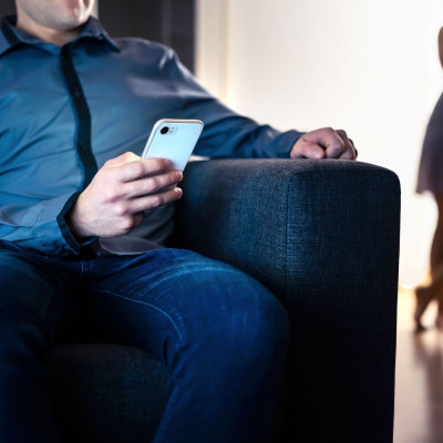 Τα ζώδια που οικονομικά και ερωτικά θα προσέξουν πολύ, σήμερα, 18/11