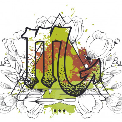 Σκορπιός: Έτσι θα τον χωρίσεις «αναίμακτα»