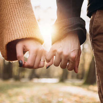 Προβλέψεις για τα αισθηματικά του ζωδίου σου, σήμερα 21/11