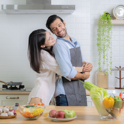 Η διατροφή και η συνταγή του Άκη που ταιριάζει στον Σκορπιό