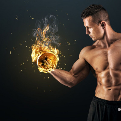 Σήμερα 18/11: Άρξατε πυρ