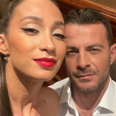 Γιώργος Αγγελόπουλος: Το κρυφό μυστικό για τη μητέρα του και τo δημόσιο «ευχαριστώ» στην Δήμητρα