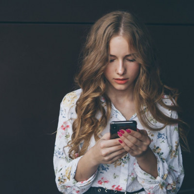 Τα ζώδια που κινδυνεύουν να παρεξηγηθούν, σήμερα, 21/11