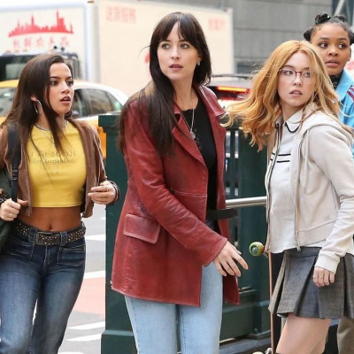 Madame Web: Όλα όσα πρέπει να ξέρεις για τη νέα ταινία του κινηματογραφικού σύμπαντος της Marvel