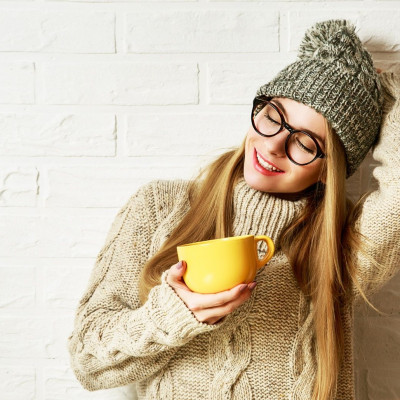 Προβλέψεις για όλα τα Ζώδια, 20/11: Έντονη τάση για έλεγχο