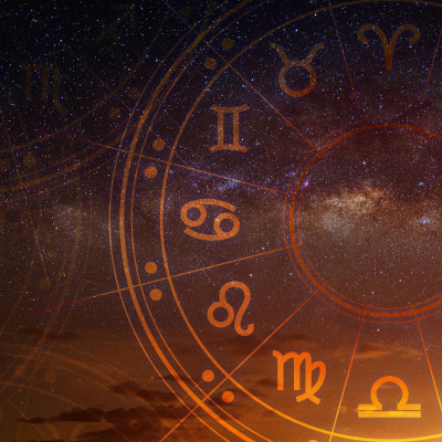 Η «Σκιά» των Ζωδίων: «Άνθρακες» ο θησαυρός ή θησαυρός οι άνθρακες;