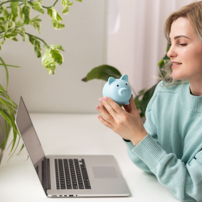 Καρκίνε, Σκορπιέ, Ιχθύ: Έτσι θα καταφέρεις να εξοικονομήσεις χρήματα