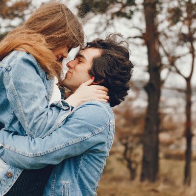 Προβλέψεις για τα αισθηματικά του ζωδίου σου, σήμερα 19/11