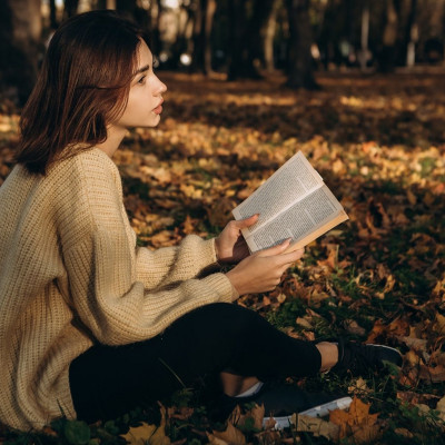 Προβλέψεις για όλα τα Ζώδια, 19/11: Κοινωνικότητα και ομαδικότητα