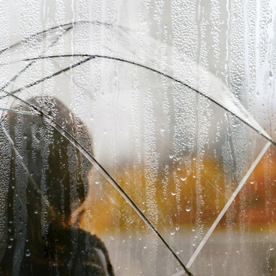 Προβλέψεις για όλα τα Ζώδια, 21/11: Εκλογίκευση συναισθημάτων