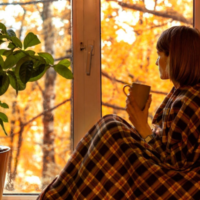 Προβλέψεις για όλα τα Ζώδια, 18/11: Αυξημένη ενεργητικότητα