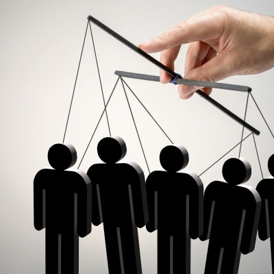 Τα ζώδια που θα χειριστούν άψογα τις καταστάσεις, σήμερα, 22/11