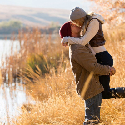 Προβλέψεις για τα αισθηματικά του ζωδίου σου, σήμερα 20/11