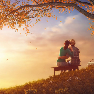 Τα ζώδια που θα έχουν μια υπέροχη Κυριακή, σήμερα, 19/11