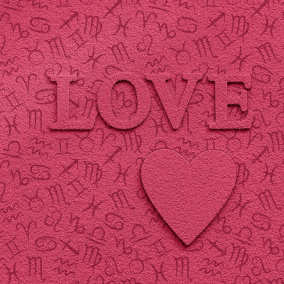 Ερωτικές προβλέψεις 20/11 έως 26/11: Από τη φωτιά στον πάγο