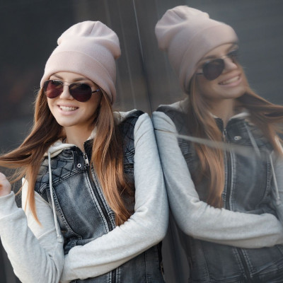 Σήμερα 19/11: Όλο ομορφιά και χάρη