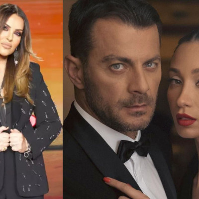 Γερμανού για Αγγελόπουλο-Βαμβακούση & δίδυμα: Το παίρνω πάνω μου