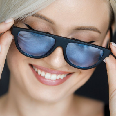 Σήμερα 21/11: Όποιος γελάει τελευταίος γελάει καλύτερα