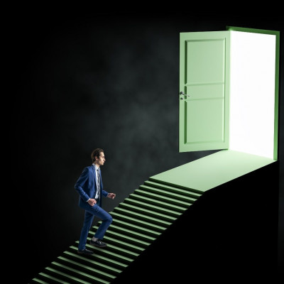 Σήμερα 20/11: Όλα στο φως