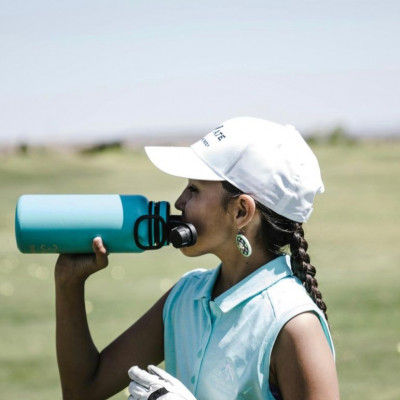 H απλή καθημερινή συνήθεια που μπορεί να βοηθήσει στην επιτάχυνση της απώλειας βάρους