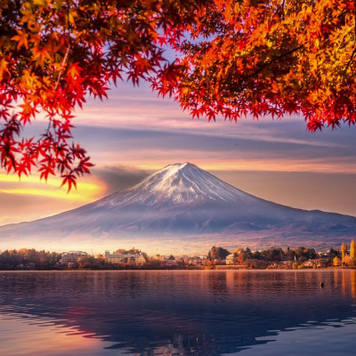 Διάβασε ΔΩΡΕΑΝ την προσωπική σου πρόβλεψη, για σήμερα 19/11/2023