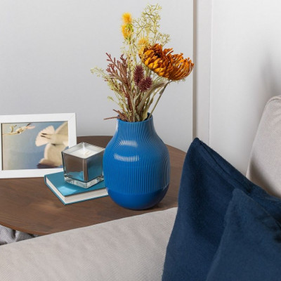 Home sweet home! Οι deco προσθήκες που θα κάνουν level up στο comfort zone σας