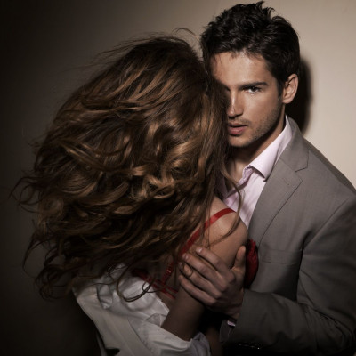 Αυτά τα ζώδια είναι masters της αποπλάνησης